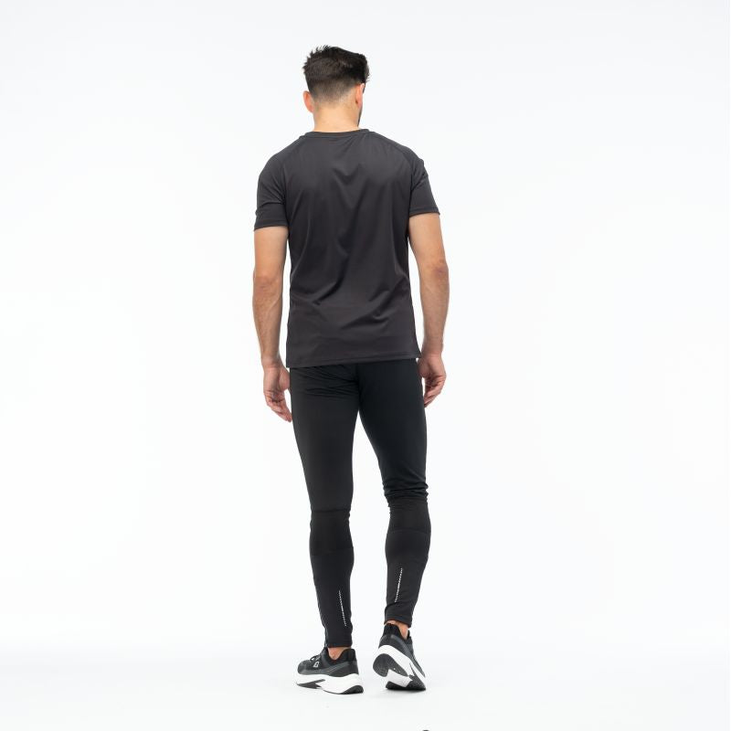 IGENI Men's Leggings IQ