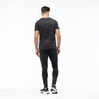 IGENI Men's Leggings IQ