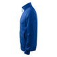 Sweatshirt Malfini Adventure M MLI-40705 Clothing/Lifestyle/Malfini Malfini