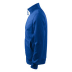 Sweatshirt Malfini Adventure M MLI-40705 Clothing/Lifestyle/Malfini Malfini