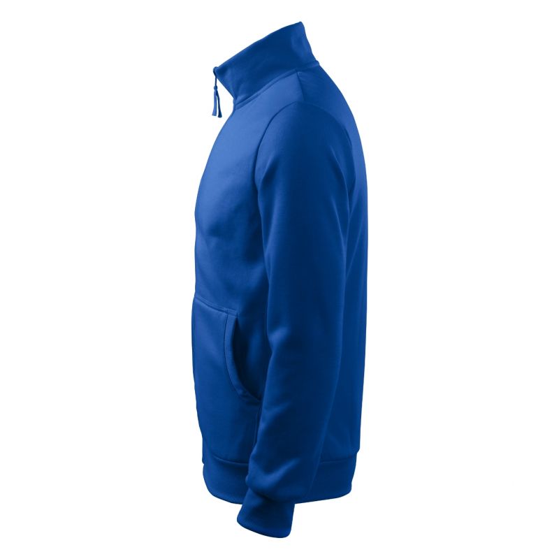 Sweatshirt Malfini Adventure M MLI-40705 Clothing/Lifestyle/Malfini Malfini