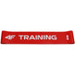 Resistance rubbers 4F H4L22 AKS007 90S Accessories/Training equipment/Gumy do treningu siłowego 4F