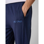 Men’s Quick-Drying Training Trousers 4F | Robert Lewandowski RL9SSS26TFTRM1502-31S