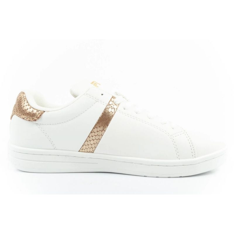 Fila Crosscourt 2 W Shoes FFW025713069 Footwear/Lifestyle/Fila Your Sports Performance