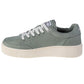 O'Neill Sunset CVS Wmn Low W 90221009-28A shoes Footwear/Lifestyle/Converse Your Sports Performance