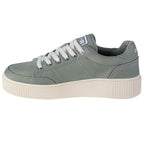 O'Neill Sunset CVS Wmn Low W 90221009-28A shoes Footwear/Lifestyle/Converse Your Sports Performance