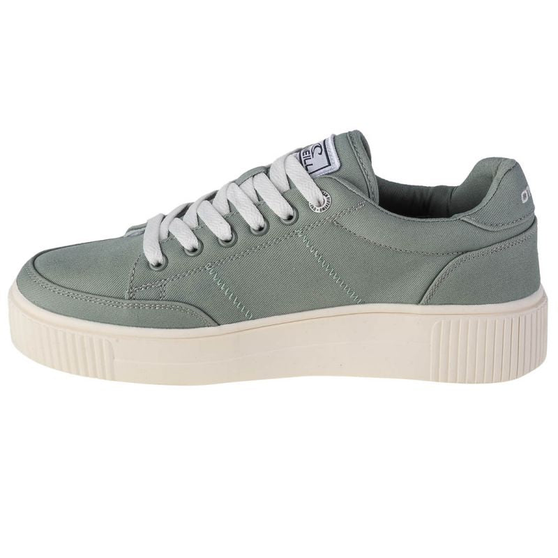 O'Neill Sunset CVS Wmn Low W 90221009-28A shoes Footwear/Lifestyle/Converse Your Sports Performance
