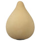Bladder for the SP loft ball - PP-SP In preparation Your Sports Performance