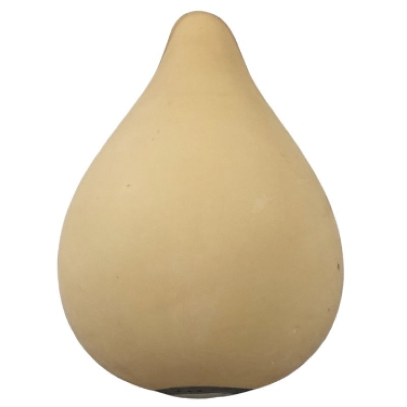 Bladder for the SP loft ball - PP-SP In preparation Your Sports Performance