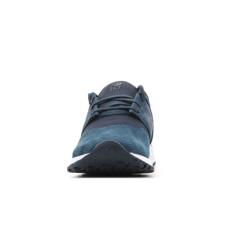 New Balance WRL247WP In preparation Your Sports Performance