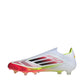 adidas F50 Elite LL FG IE1214 football boots Footwear/Football/SR/FG Adidas