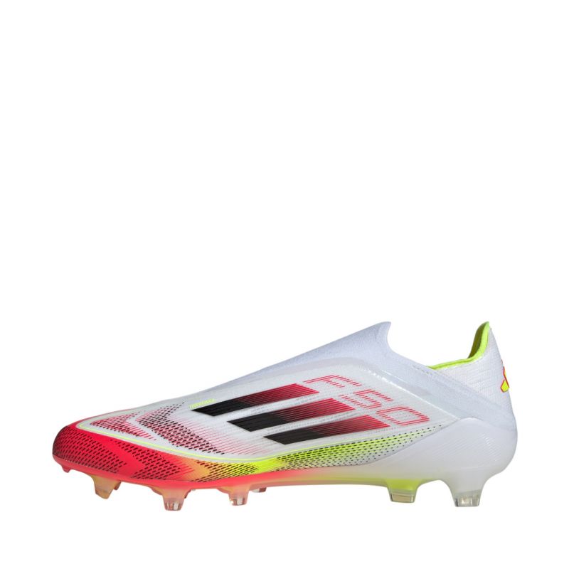 adidas F50 Elite LL FG IE1214 football boots Footwear/Football/SR/FG Adidas