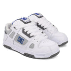 DC Shoes STAG DC01813113 White To be categorized Your Sports Performance