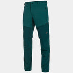 Joma EXPLORER 104177.346 trousers To be categorized Your Sports Performance
