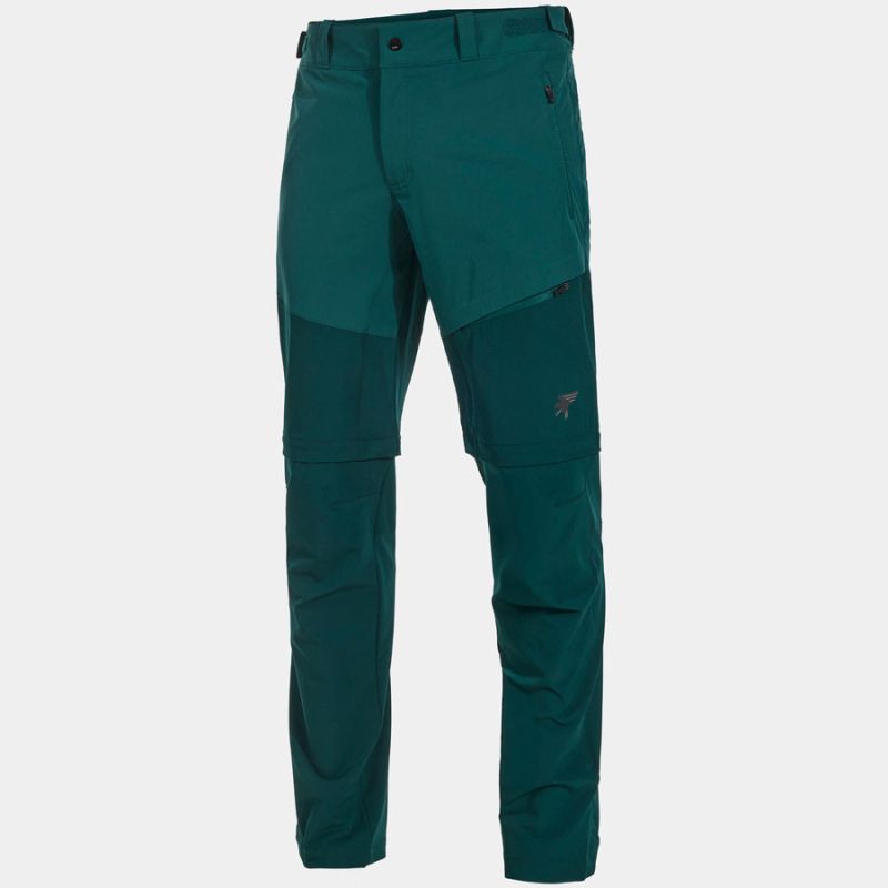 Joma EXPLORER 104177.346 trousers To be categorized Your Sports Performance