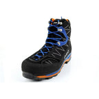 Aku Tengu Gore-Tex M 974252 shoes Footwear/Outdoor/Aku Your Sports Performance