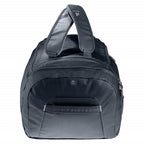 Deuter AViANT Duffel Pro 60 3521122-7000 Accessories/Bags/Deuter Your Sports Performance