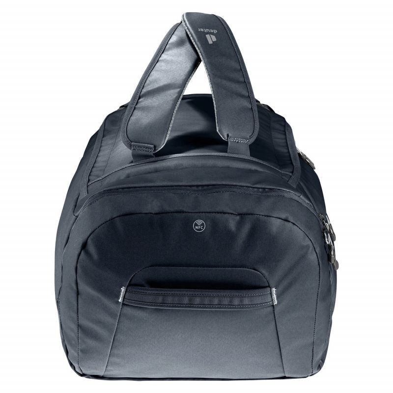 Deuter AViANT Duffel Pro 60 3521122-7000 Accessories/Bags/Deuter Your Sports Performance