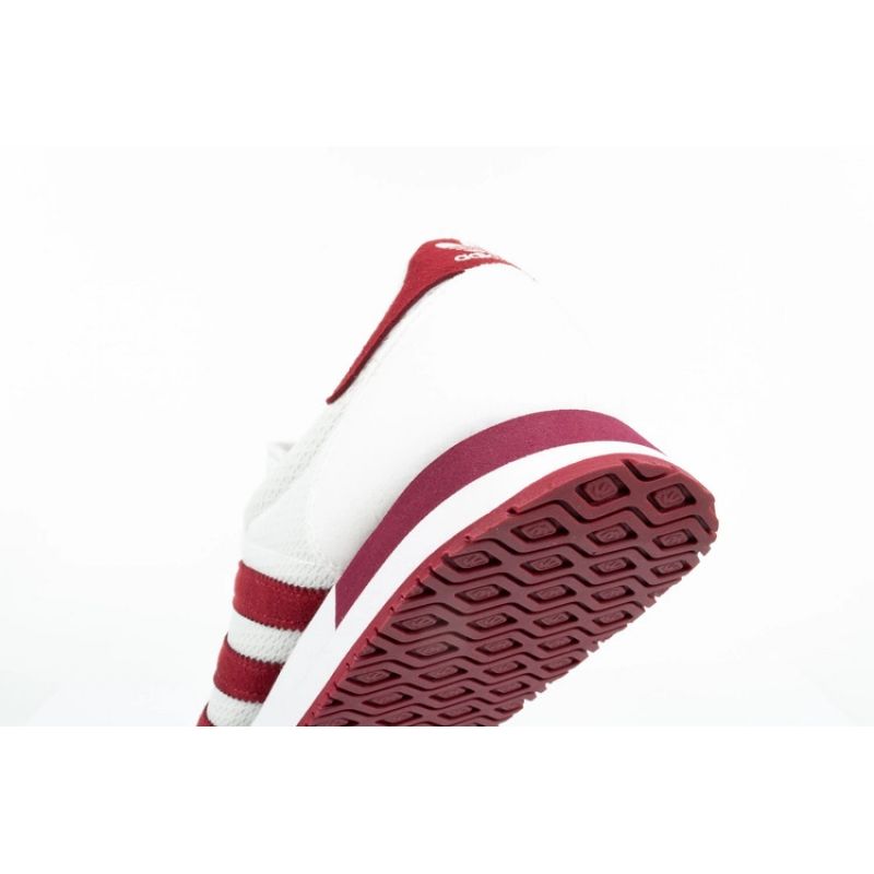 Adidas USA 84 M HQ4270 sports shoes Footwear/Lifestyle Adidas