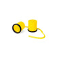 Cup stilts VST-1312R Y In preparation Your Sports Performance