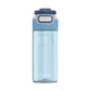 Kambukka Elton Water Bottle 500 ml - Tropical Blue Import z Action/Akcesoria sportowe i turystyczne/Bidony i Shakery Your Sports Performance