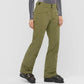 Salomon EDGE Snowboard W LC1387 600 pants Clothing/Outdoor/Salomon Your Sports Performance