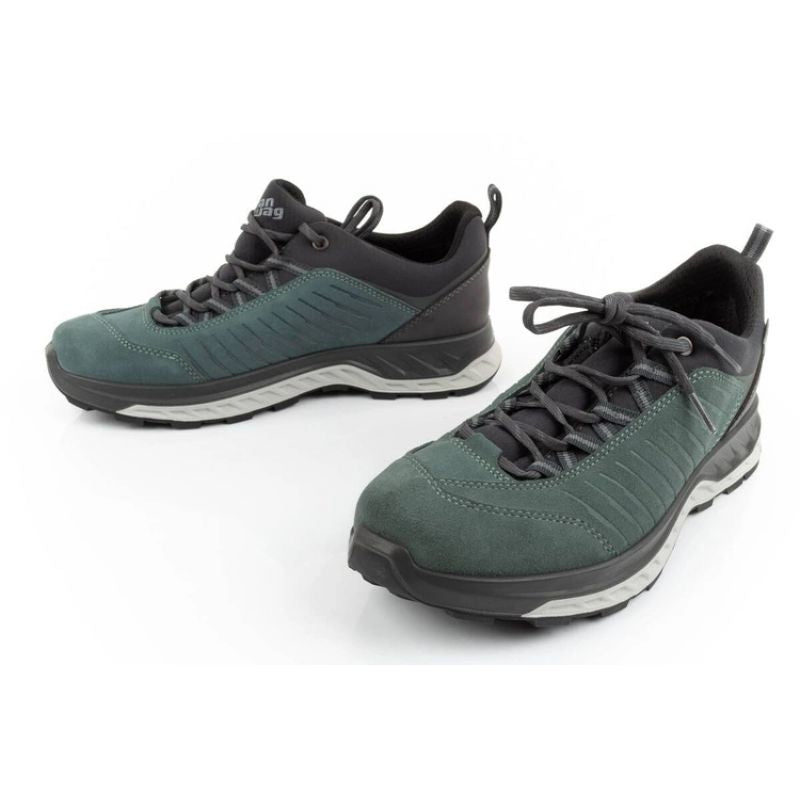 Hanwag M H9132-603011 trekking shoes Footwear/Outdoor/Hanwag Your Sports Performance