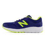 New Balance YK570VL2 To be categorized Your Sports Performance