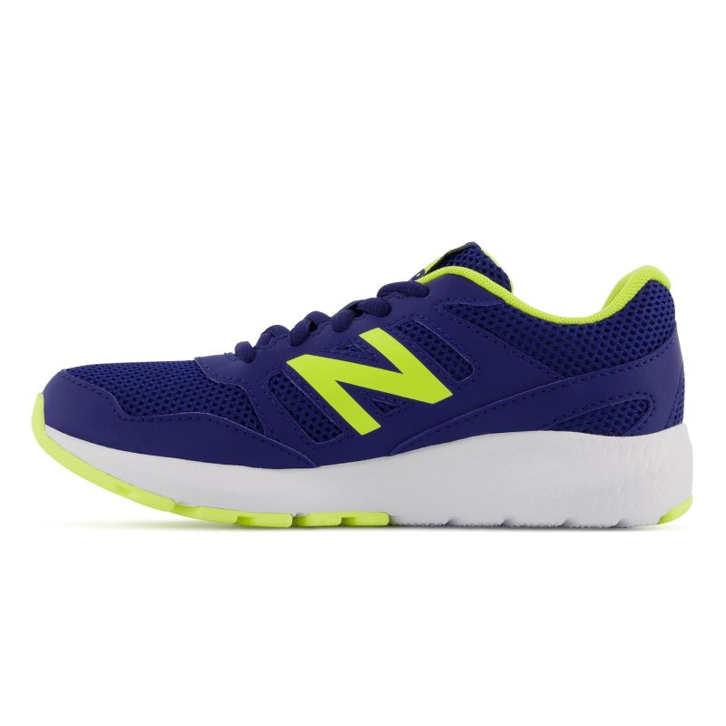 New Balance YK570VL2 To be categorized Your Sports Performance