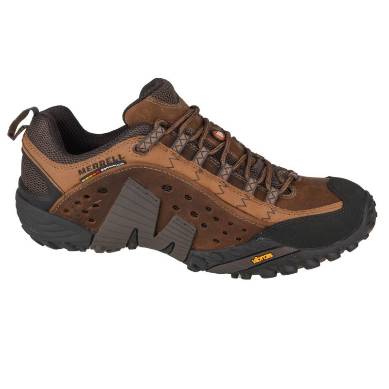 Merrell Intercept M J73705 shoes Footwear/Outdoor Your Sports Performance