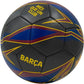 FC Barcelona Official Football 274797 Accessories/Balls/Football Your Sports Performance