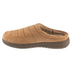 Skechers Murette – Garvanza 204636-TAN, Brown, Size 41