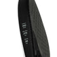 Virtufit Padel Fusion Pro VF12006 Padel Racket Accessories/Rackets and accessories Your Sports Performance