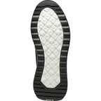 Helly Hansen Beckett M 11991 990 Waterproof Boots Footwear/Lifestyle/Helly Hansen Your Sports Performance