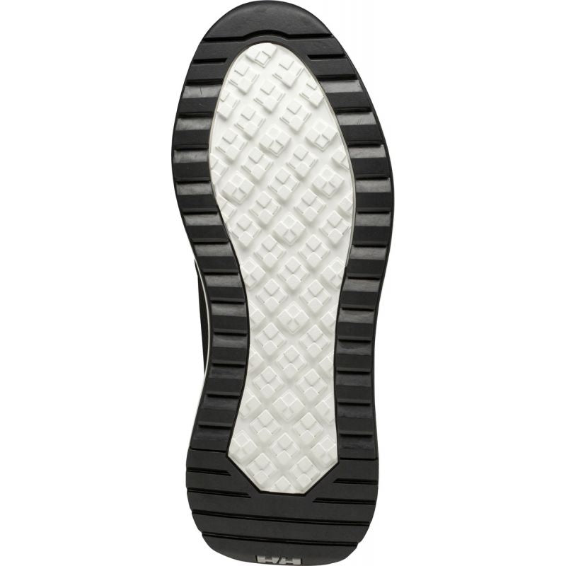 Helly Hansen Beckett M 11991 990 Waterproof Boots Footwear/Lifestyle/Helly Hansen Your Sports Performance