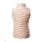 Malfini Cross W MLI-558C5 hybrid vest Clothing/Outdoor/Malfini Malfini