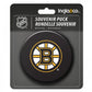 Souvenir Hockey puck Inglasco NHL Basic 510AN000400