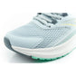 Joma Vitaly women's running shoes, comfortable and durable, blue Joma