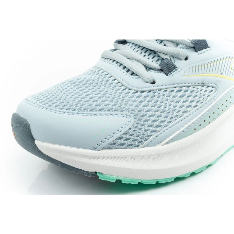Joma Vitaly women's running shoes, comfortable and durable, blue Joma