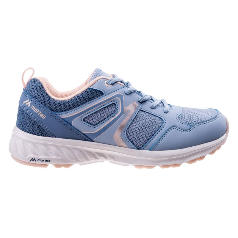 Martes Madiun Wo's W 92800401783 Shoes Footwear/Lifestyle/Martes Your Sports Performance