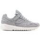 Saucony Grid 8500 HT M S70390-3 shoes Footwear/Lifestyle Your Sports Performance