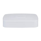 DAHUA NVR4104-EI White Network Recorder CCTV IP/Rejestratory Your Sports Performance