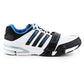 Adidas Cp Otigon II G18325 In preparation Adidas