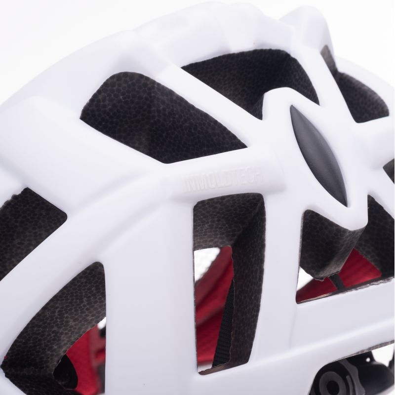 SKJORDE helmet In preparation Your Sports Performance