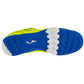 Joma Maxima 2509 TF MAXS2509TF football boots Footwear/Football/TF/SR Joma