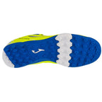 Joma Maxima 2509 TF MAXS2509TF football boots Footwear/Football/TF/SR Joma