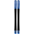 K2 MINDBENDER 89TI W Skis