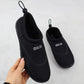 Big Star W NN274A801 Water Shoes Footwear/Outdoor/Big Star Your Sports Performance