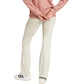 adidas Essentials Small Logo Flared W Pants JD3072 Clothing/Lifestyle/Trousers, shorts Adidas