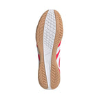 Adidas Predator Club IN Sala M football boots ID3792 Footwear/Football/SR/IN Adidas